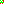 Destellos dst-4703070