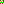 Destellos dst-4703071