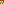 Destellos dst-4703072