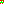 Destellos dst-4703074