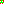 Destellos dst-4703075