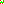 Destellos dst-4703076