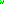 Destellos dst-4703077
