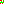 Destellos dst-4703079