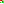 Destellos dst-470308