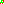 Destellos dst-4703080