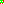 Destellos dst-4703081