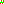 Destellos dst-4703082
