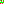 Destellos dst-4703083