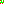 Destellos dst-4703085