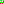 Destellos dst-4703086