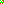 Destellos dst-4703087