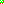 Destellos dst-4703092