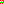 Destellos dst-4703094