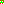 Destellos dst-4703095