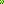 Destellos dst-4703096