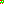 Destellos dst-4703098