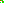 Destellos dst-470311