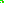 Destellos dst-470312