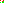 Destellos dst-470314