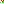 Destellos dst-470316