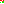 Destellos dst-470317