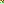Destellos dst-470319