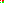 Destellos dst-470321