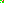 Destellos dst-470323