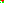 Destellos dst-470326