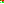 Destellos dst-470329