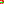 Destellos dst-4703302