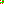 Destellos dst-4703305