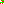 Destellos dst-4703307