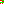 Destellos dst-4703308