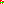Destellos dst-4703315