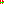 Destellos dst-4703320