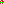 Destellos dst-4703322