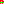 Destellos dst-4703323