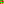 Destellos dst-4703324