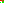 Destellos dst-470333