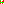 Destellos dst-4703336