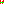 Destellos dst-4703337