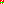 Destellos dst-4703338