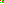 Destellos dst-470334