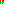Destellos dst-4703342