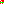 Destellos dst-4703344