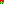 Destellos dst-4703346