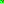 Destellos dst-470336