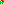 Destellos dst-4703370